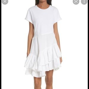 3.1 Phillip Lim Dress